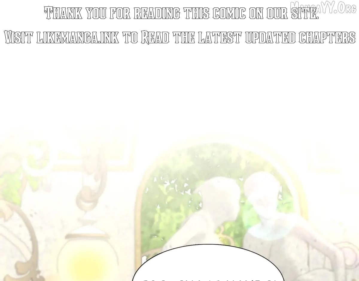 Don't Embarrass Me Chapter 182 - page 28